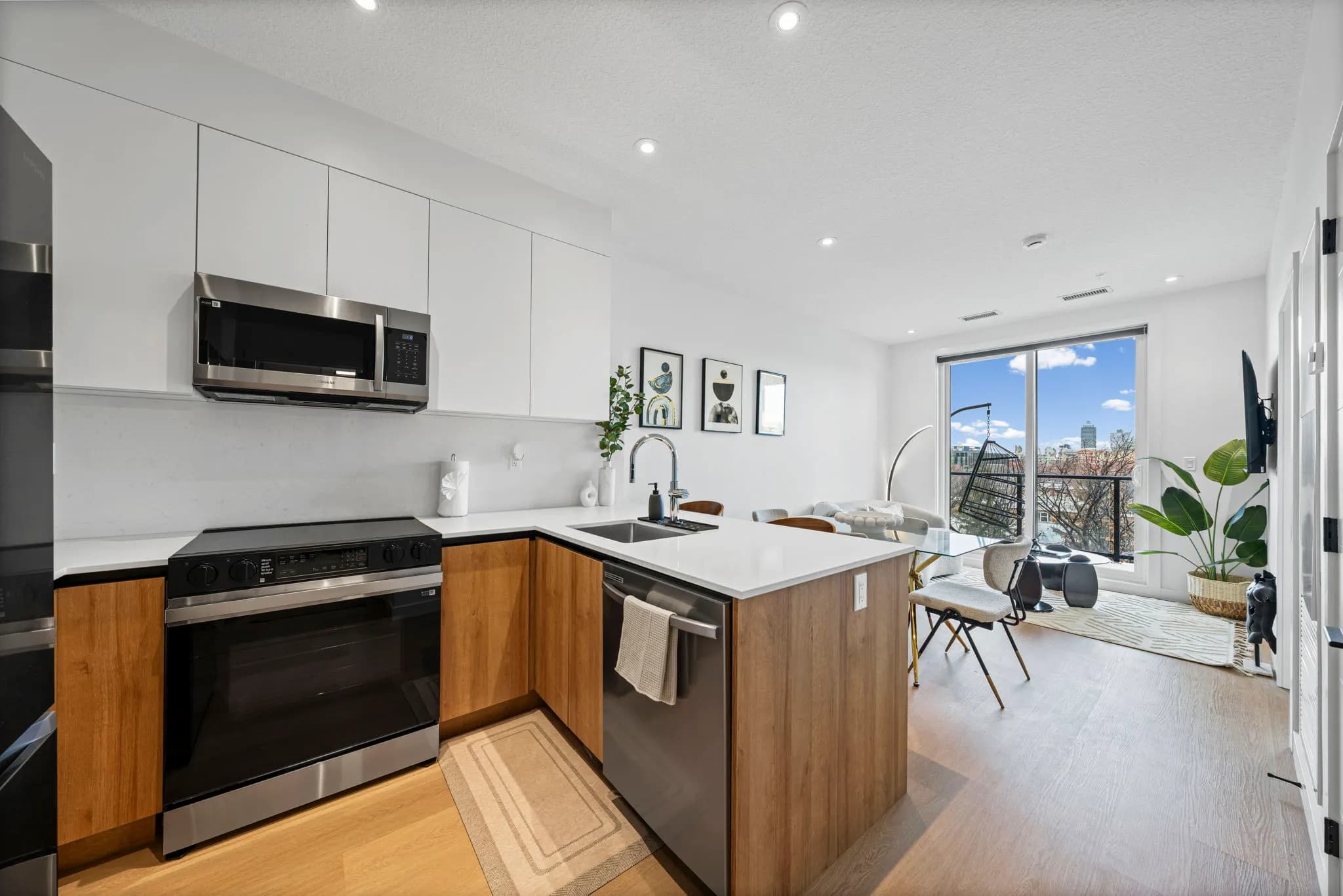 Property view 1